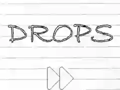 Permainan Titis talian