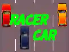 Permainan Kereta Perlumbaan talian Permainan Kereta Perlumbaan talian