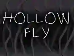 Permainan Penerbangan Kosong talian Permainan Penerbangan Kosong talian