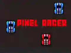 Permainan Pelumba Pixel talian Permainan Pelumba Pixel talian