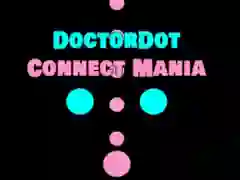 Permainan DoktorTitik Koneksi Mania talian Permainan DoktorTitik Koneksi Mania talian
