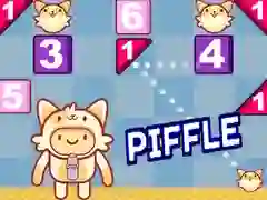 Permainan Piffie talian