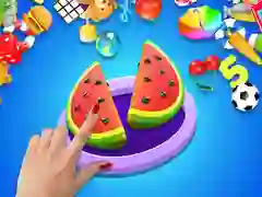 Permainan Master Padanan talian Permainan Master Padanan talian