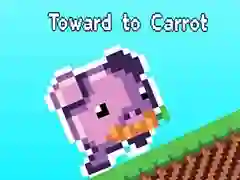 Permainan Menuju Lobak talian Permainan Menuju Lobak talian