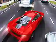 Permainan Pelumba Trafik talian Permainan Pelumba Trafik talian