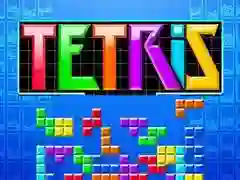 Permainan Master Tetris talian Permainan Master Tetris talian