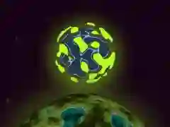 Permainan Penggabungan di Angkasa talian Permainan Penggabungan di Angkasa talian