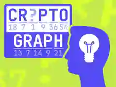 Permainan Kryptografi talian Permainan Kryptografi talian