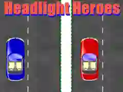 Permainan Wira Lampu Depan talian Permainan Wira Lampu Depan talian
