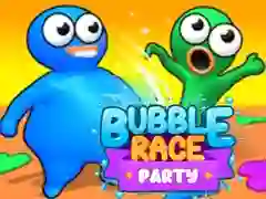 Permainan Parti Perlumbaan Bu bubble talian Permainan Parti Perlumbaan Bu bubble talian