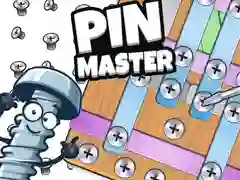 Permainan Master Pin talian Permainan Master Pin talian
