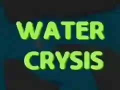 Permainan Krisis Air talian Permainan Krisis Air talian