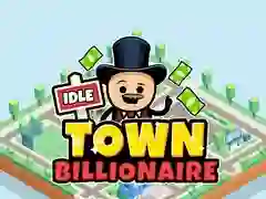 Permainan Milyarder Bandar Santai talian