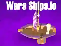 Permainan Perang Kapal.io talian Permainan Perang Kapal.io talian