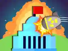 Permainan Evolusi Bom talian Permainan Evolusi Bom talian