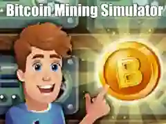 Permainan Penyimulasian Perlombongan Bitcoin talian Permainan Penyimulasian Perlombongan Bitcoin talian