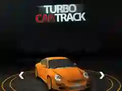Permainan Laluan Kereta Turbo talian Permainan Laluan Kereta Turbo talian