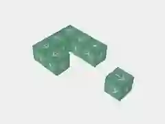 Permainan Ketuk Jauh 3D talian Permainan Ketuk Jauh 3D talian