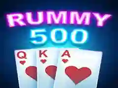 Permainan Permainan Kad Rummy 500 talian Permainan Permainan Kad Rummy 500 talian