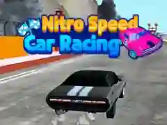 Permainan Lumba Kereta Nitro Pantas talian Permainan Lumba Kereta Nitro Pantas talian