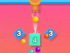 Permainan Patah Bata Jatuh talian Permainan Patah Bata Jatuh talian