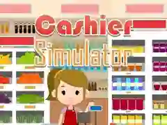 Permainan Simulator Juruwang talian