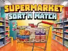 Permainan Kedai Makanan Urut Kembali Dan Padankan talian Permainan Kedai Makanan Urut Kembali Dan Padankan talian