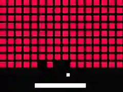 Permainan Breakout PC talian Permainan Breakout PC talian