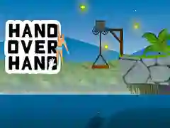 Permainan Tangan di tangan talian Permainan Tangan di tangan talian