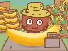 Permainan Kebun Pisang talian Permainan Kebun Pisang talian