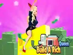 Permainan Bina Ratu Kaya talian Permainan Bina Ratu Kaya talian