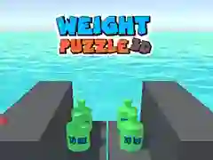 Permainan Teka-teki Berat 3D talian Permainan Teka-teki Berat 3D talian