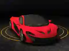 Permainan Laluan Kereta Turbo talian Permainan Laluan Kereta Turbo talian