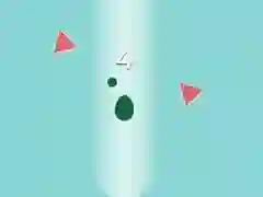 Permainan Kekacauan di Koridor talian