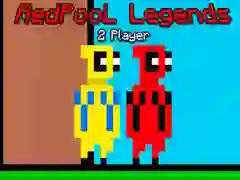 Permainan Legenda RedPool 2 Pemain talian Permainan Legenda RedPool 2 Pemain talian