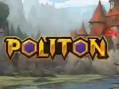 Permainan Politon talian