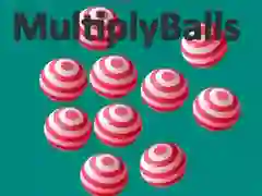 Permainan BolaBerkali talian Permainan BolaBerkali talian