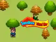 Permainan Perang Pulau Sandbox talian Permainan Perang Pulau Sandbox talian