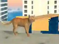 Permainan Satu-satunya jalan adalah ke bawah talian