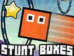 Permainan Kotak Aksi talian Permainan Kotak Aksi talian