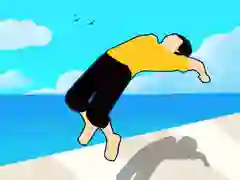 Permainan Kedai Backflip talian Permainan Kedai Backflip talian