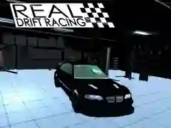 Permainan Lumba Drift Yang Sebenar talian Permainan Lumba Drift Yang Sebenar talian