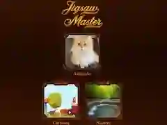 Permainan Tuan Puzzel talian Permainan Tuan Puzzel talian