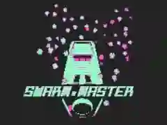 Permainan Master Himpunan talian Permainan Master Himpunan talian