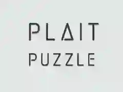 Permainan Puzzle Anyaman talian Permainan Puzzle Anyaman talian
