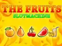 Permainan Mesin Slot Buah talian Permainan Mesin Slot Buah talian