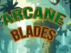 Permainan Pisaun Arcan talian Permainan Pisaun Arcan talian