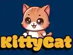 Permainan Teka-Teki Kucing dan Perjalanan talian Permainan Teka-Teki Kucing dan Perjalanan talian