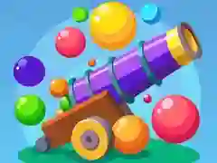 Permainan Pen talian Permainan Pen talian