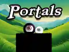 Permainan Portal talian Permainan Portal talian